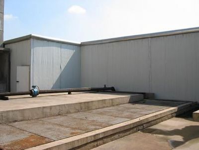 點擊查看詳細信息<br>標題：廠容廠貌 閱讀次數：2096