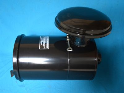 點擊查看詳細(xì)信息<br>標(biāo)題：2448空濾器 閱讀次數(shù)：1918