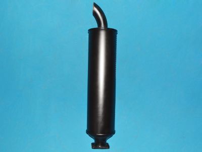 點擊查看詳細信息<br>標題：k1消音器 閱讀次數：2382