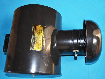 點擊查看詳細信息<br>標題：3040空濾器 閱讀次數：2015