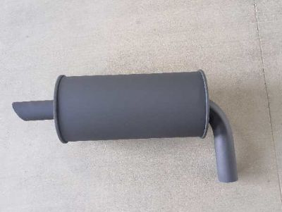 點擊查看詳細(xì)信息<br>標(biāo)題：4105臥式消聲器 閱讀次數(shù)：1368